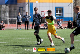 <a href="https://st.getinfootball.com/albums/1100991/69d6a8e967fad_1920.jpg" target="_blank">Завантажити оригінал</a>