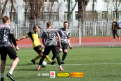 <a href="https://st.getinfootball.com/albums/1100991/69d6a8ef260d9_1920.jpg" target="_blank">Завантажити оригінал</a>