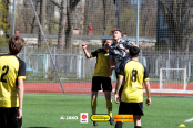 <a href="https://st.getinfootball.com/albums/1100991/69d6a8f40df55_1920.jpg" target="_blank">Завантажити оригінал</a>