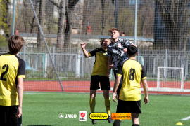 <a href="https://st.getinfootball.com/albums/1100991/69d6a8f40df55_1920.jpg" target="_blank">Завантажити оригінал</a>