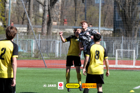 <a href="https://st.getinfootball.com/albums/1100991/69d6a8f40df55_1920.jpg" target="_blank">Завантажити оригінал</a>