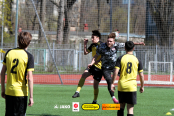 <a href="https://st.getinfootball.com/albums/1100991/69d6a8fa31a1e_1920.jpg" target="_blank">Завантажити оригінал</a>