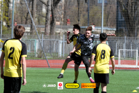 <a href="https://st.getinfootball.com/albums/1100991/69d6a8fa31a1e_1920.jpg" target="_blank">Завантажити оригінал</a>