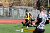 <a href="https://st.getinfootball.com/albums/1100991/69d6a9009d837_1920.jpg" target="_blank">Завантажити оригінал</a>