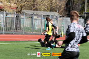 <a href="https://st.getinfootball.com/albums/1100991/69d6a9009d837_1920.jpg" target="_blank">Завантажити оригінал</a>