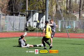 <a href="https://st.getinfootball.com/albums/1100991/69d6a907b1bfa_1920.jpg" target="_blank">Завантажити оригінал</a>