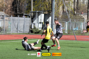 <a href="https://st.getinfootball.com/albums/1100991/69d6a90eb3924_1920.jpg" target="_blank">Завантажити оригінал</a>