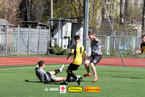 <a href="https://st.getinfootball.com/albums/1100991/69d6a90eb3924_1920.jpg" target="_blank">Завантажити оригінал</a>
