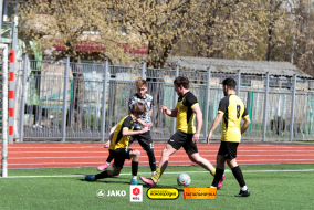 <a href="https://st.getinfootball.com/albums/1100991/69d6a915c0f4c_1920.jpg" target="_blank">Завантажити оригінал</a>