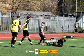 <a href="https://st.getinfootball.com/albums/1100991/69d6a91d06bad_1920.jpg" target="_blank">Завантажити оригінал</a>