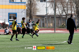 <a href="https://st.getinfootball.com/albums/1100991/69d6a922a5c31_1920.jpg" target="_blank">Завантажити оригінал</a>