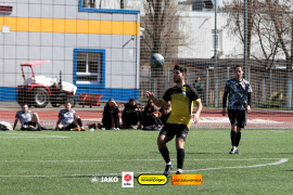 <a href="https://st.getinfootball.com/albums/1100991/69d6a929ec8cd_1920.jpg" target="_blank">Завантажити оригінал</a>