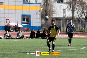 <a href="https://st.getinfootball.com/albums/1100991/69d6a929ec8cd_1920.jpg" target="_blank">Завантажити оригінал</a>