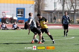 <a href="https://st.getinfootball.com/albums/1100991/69d6a92f78c68_1920.jpg" target="_blank">Завантажити оригінал</a>