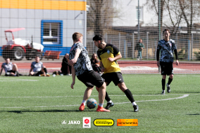 <a href="https://st.getinfootball.com/albums/1100991/69d6a92f78c68_1920.jpg" target="_blank">Завантажити оригінал</a>
