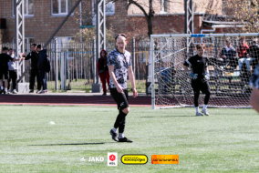 <a href="https://st.getinfootball.com/albums/1100991/69d6a9373da41_1920.jpg" target="_blank">Завантажити оригінал</a>