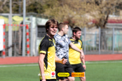 <a href="https://st.getinfootball.com/albums/1100991/69d6a93ea9655_1920.jpg" target="_blank">Завантажити оригінал</a>