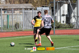 <a href="https://st.getinfootball.com/albums/1100991/69d6a9450a5e1_1920.jpg" target="_blank">Завантажити оригінал</a>