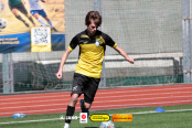 <a href="https://st.getinfootball.com/albums/1100991/69d6a94c6797d_1920.jpg" target="_blank">Завантажити оригінал</a>