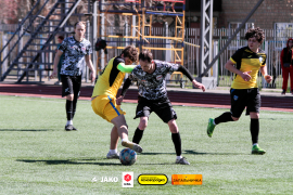 <a href="https://st.getinfootball.com/albums/1100991/69d6a953a1f84_1920.jpg" target="_blank">Завантажити оригінал</a>