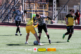<a href="https://st.getinfootball.com/albums/1100991/69d6a95b5292e_1920.jpg" target="_blank">Завантажити оригінал</a>