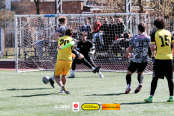 <a href="https://st.getinfootball.com/albums/1100991/69d6a96220034_1920.jpg" target="_blank">Завантажити оригінал</a>