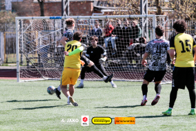 <a href="https://st.getinfootball.com/albums/1100991/69d6a96220034_1920.jpg" target="_blank">Завантажити оригінал</a>
