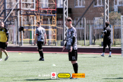 <a href="https://st.getinfootball.com/albums/1100991/69d6a968a0efb_1920.jpg" target="_blank">Завантажити оригінал</a>