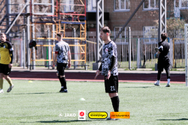 <a href="https://st.getinfootball.com/albums/1100991/69d6a968a0efb_1920.jpg" target="_blank">Завантажити оригінал</a>