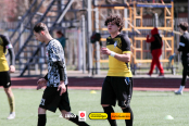<a href="https://st.getinfootball.com/albums/1100991/69d6a96fc7cbf_1920.jpg" target="_blank">Завантажити оригінал</a>