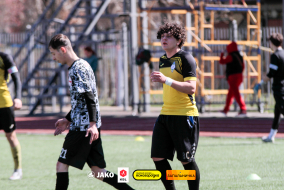 <a href="https://st.getinfootball.com/albums/1100991/69d6a96fc7cbf_1920.jpg" target="_blank">Завантажити оригінал</a>