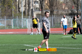 <a href="https://st.getinfootball.com/albums/1100991/69d6a976eb53c_1920.jpg" target="_blank">Завантажити оригінал</a>