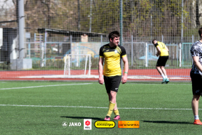 <a href="https://st.getinfootball.com/albums/1100991/69d6a97d607a3_1920.jpg" target="_blank">Завантажити оригінал</a>