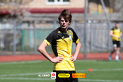 <a href="https://st.getinfootball.com/albums/1100991/69d6a983d4a0c_1920.jpg" target="_blank">Завантажити оригінал</a>