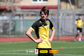 <a href="https://st.getinfootball.com/albums/1100991/69d6a983d4a0c_1920.jpg" target="_blank">Завантажити оригінал</a>