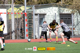 <a href="https://st.getinfootball.com/albums/1100991/69d6a98bb1e4f_1920.jpg" target="_blank">Завантажити оригінал</a>