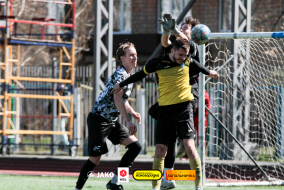 <a href="https://st.getinfootball.com/albums/1100991/69d6a992d0dbd_1920.jpg" target="_blank">Завантажити оригінал</a>