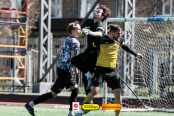 <a href="https://st.getinfootball.com/albums/1100991/69d6a9989c5a8_1920.jpg" target="_blank">Завантажити оригінал</a>