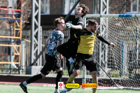 <a href="https://st.getinfootball.com/albums/1100991/69d6a9989c5a8_1920.jpg" target="_blank">Завантажити оригінал</a>