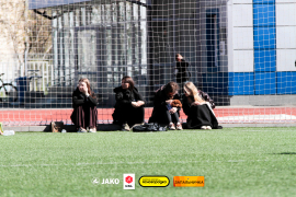 <a href="https://st.getinfootball.com/albums/1100991/69d6a99f3f103_1920.jpg" target="_blank">Завантажити оригінал</a>