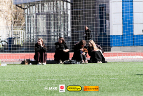 <a href="https://st.getinfootball.com/albums/1100991/69d6a99f3f103_1920.jpg" target="_blank">Завантажити оригінал</a>
