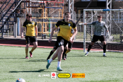 <a href="https://st.getinfootball.com/albums/1100991/69d6a9a63b2ce_1920.jpg" target="_blank">Завантажити оригінал</a>