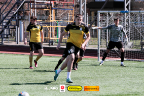 <a href="https://st.getinfootball.com/albums/1100991/69d6a9a63b2ce_1920.jpg" target="_blank">Завантажити оригінал</a>