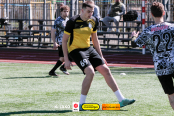 <a href="https://st.getinfootball.com/albums/1100991/69d6a9ad950ed_1920.jpg" target="_blank">Завантажити оригінал</a>