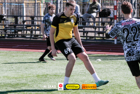 <a href="https://st.getinfootball.com/albums/1100991/69d6a9ad950ed_1920.jpg" target="_blank">Завантажити оригінал</a>