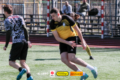 <a href="https://st.getinfootball.com/albums/1100991/69d6a9b373ee2_1920.jpg" target="_blank">Завантажити оригінал</a>