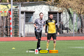 <a href="https://st.getinfootball.com/albums/1100991/69d6a9b935568_1920.jpg" target="_blank">Завантажити оригінал</a>