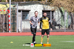 <a href="https://st.getinfootball.com/albums/1100991/69d6a9b935568_1920.jpg" target="_blank">Завантажити оригінал</a>