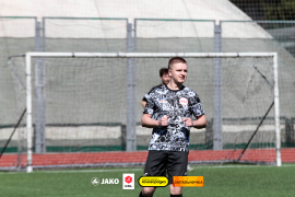 <a href="https://st.getinfootball.com/albums/1100991/69d6a9be317af_1920.jpg" target="_blank">Завантажити оригінал</a>