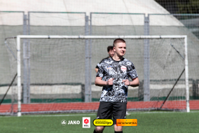 <a href="https://st.getinfootball.com/albums/1100991/69d6a9be317af_1920.jpg" target="_blank">Завантажити оригінал</a>